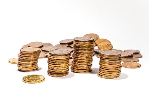 How To Create Profit When You Buy