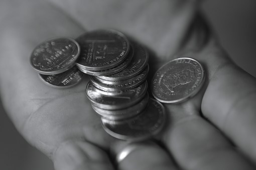 Fast Pounds Prior To Pay Date