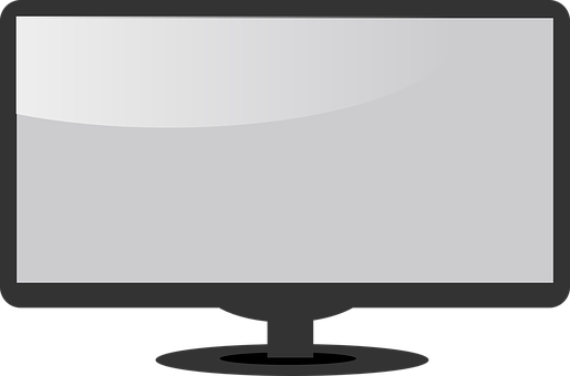 Why Online Shopping Can Get You Better Deals