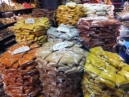 Varied Products – One Online Shopping Platform