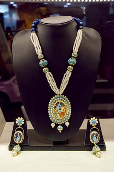 Online Shopping In India Best Price, Best Service