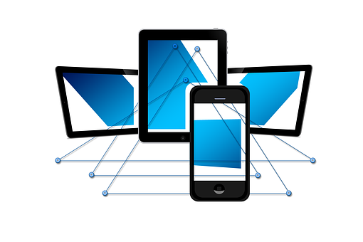 Boost Your Savings With Cheap Online Shopping In India