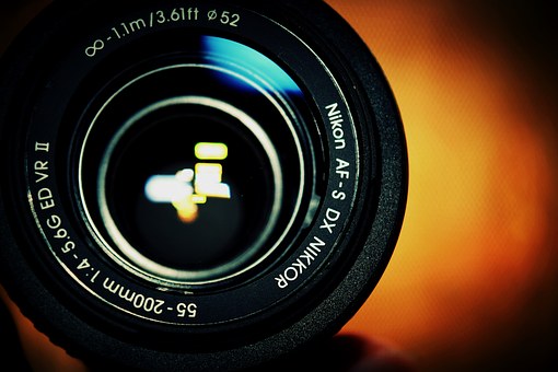 18 Things You Need When Shopping for Work Comp Insurance
