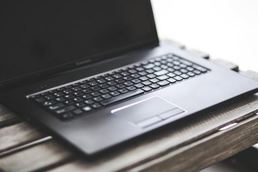 Online Shopping Bargains Tips