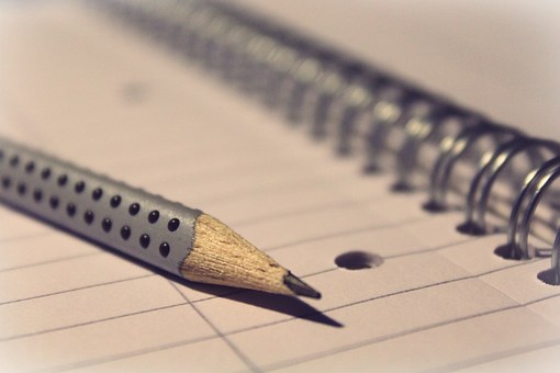 Buy Construction Project Management Plan Layouts For Faster Submission