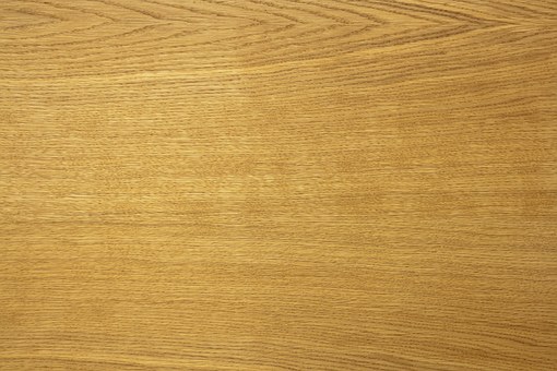 Rug Store Buyers Guide