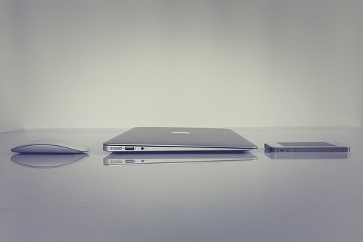 How A Payment Gateway Saves You Time