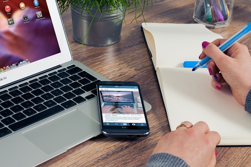 Make Your Accounts Payable Processes More Efficient Now