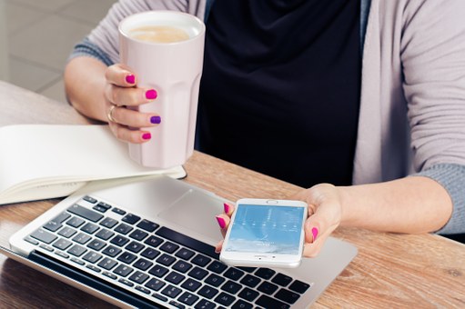 Online Shopping Websites In India