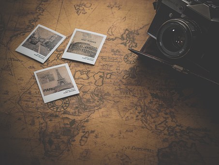 The Different Methods Of Carrying Out Payroll