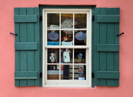 Online Beauty Supply Store Shopping Tips