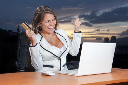Four Easy Steps to Help in Buying Low Cost Insurance for Restaurants