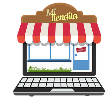 Christmas Holiday Shopping Online: 5 Tips To Get The Most Out Of Your Online Shopping Experience