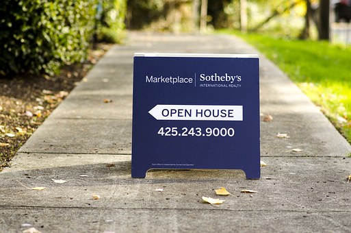 Why One Should Buy Land In Missouri