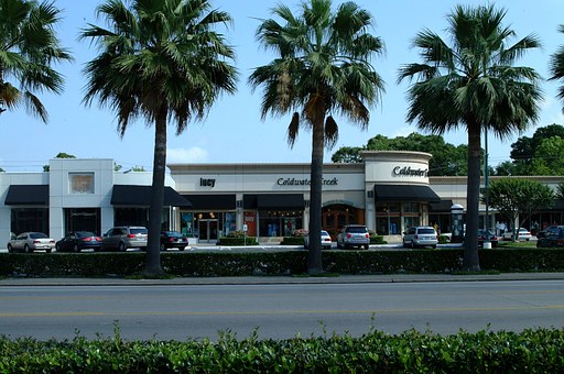 Shopping Made Easier With Online Shopping Stores