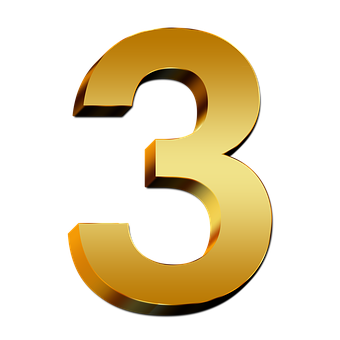 Tips For How To Get A Cheap Payday Loan For Those Unplanned Emergencies