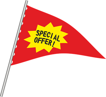 Be on the Lead By Choosing Pay Per Lead