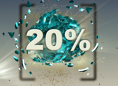 Make your online Shopping easier by using Shrink Yourself special codes!