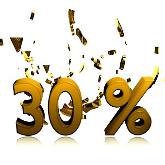 Gain More Details About Buy Cataclysm