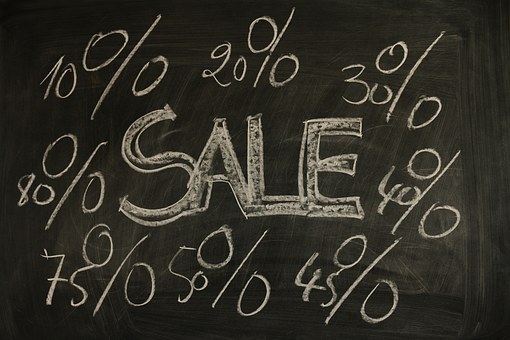 The Benefits Of Grocery Shopping Online And Why More Consumers Are Shifting