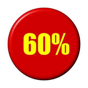 Comparison Shopping: Offer Opportunity To Avail Maximum Benefits