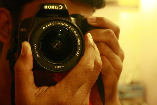 Canon Powershot sd940is Best Price)|Canon Powershot sd940is Best Buy