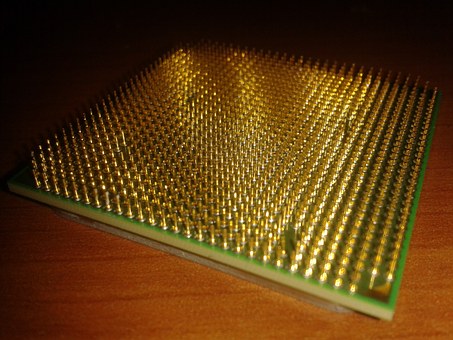 Buy Proxacine Be Young Forever