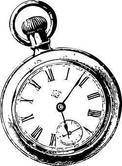 Minimum Annual Pension Payment Requirements: To Pay Or Not To Pay That Is The Question
