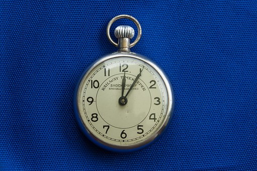 7 Ways To Pay For Senior Care