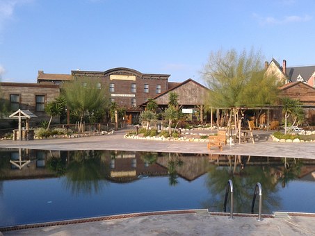 A Couple Of Reasons That You Should Buy Holladay Utah Houses