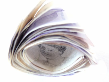Buying The Ideal Motor Insurance Policy For You