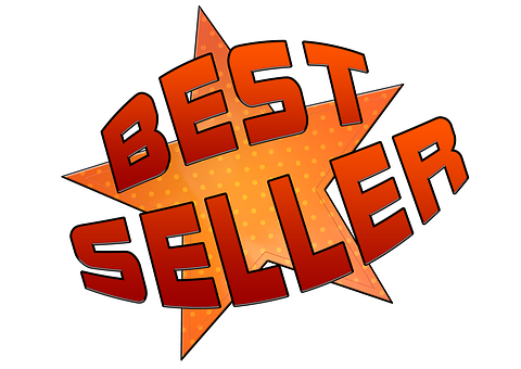 Tips To Buy Wa Pool Tables