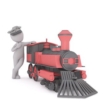 Online Auction: A Convenient Way Of Budget Shopping