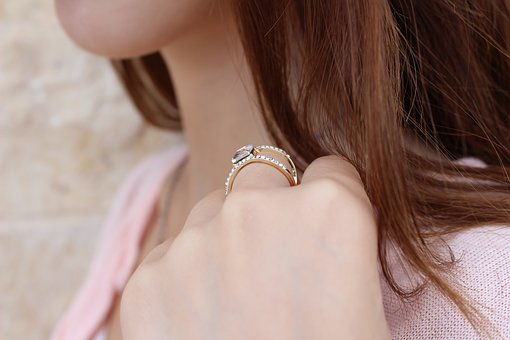 Get Simple Ways For Jewelry Online Shopping