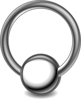 Discounts At Overstock Online Shopping