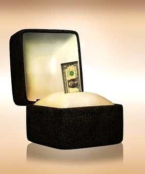 How To Buy Most Extracted From Your Saved Money By Using A Currency Isa