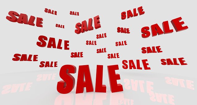 What To Look For When Blender Shopping?