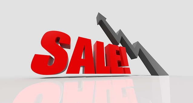 Buying Direct Insurance Online
