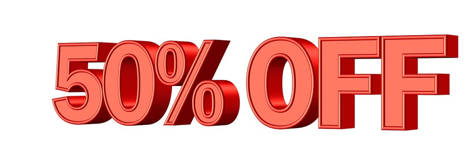 Where to buy Wartrol at cheapest price