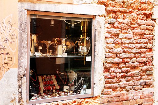 Understanding the Payment Gateway of Merchant Accounts