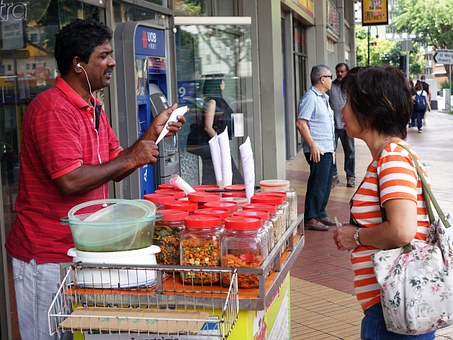The Secret Of Buy Here Pay Here Dealers