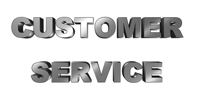 Car Buyers 101: Interested In Used Cars In Manchester