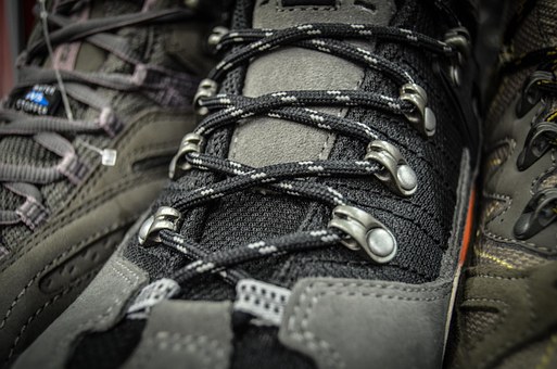 Shopping For Discounted Shoes Online