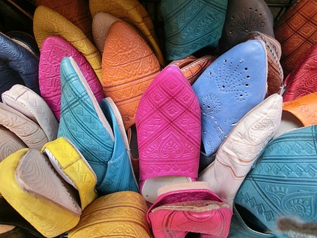 Indian Clothes Online Shopping A Big Hit