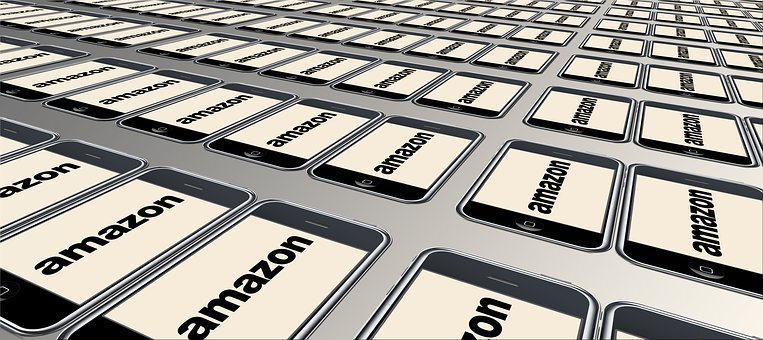 How Gurus Make You Buy Their Stuff