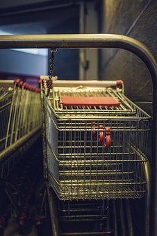 Find out more about buy now pay later catalogues