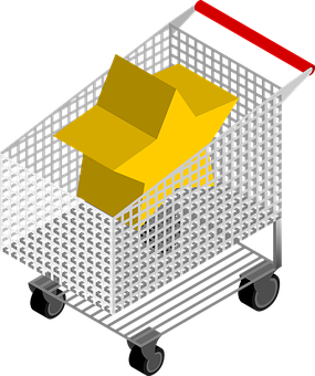 Do You Buy Into Labels?