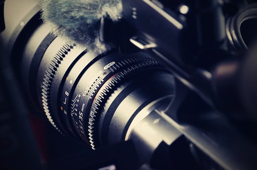 Generate Your Own Or Buy An It Mailing List?