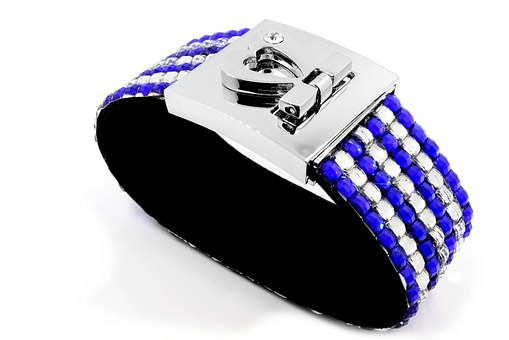 which often Reva Tory Burch you intend to buy