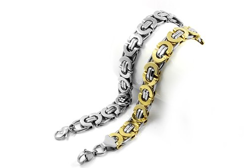 From Where To Buy Masonic Regalia Items?